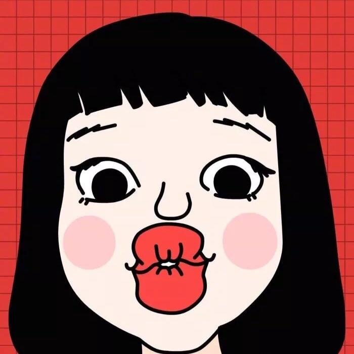 我恨骨子里的优柔寡断