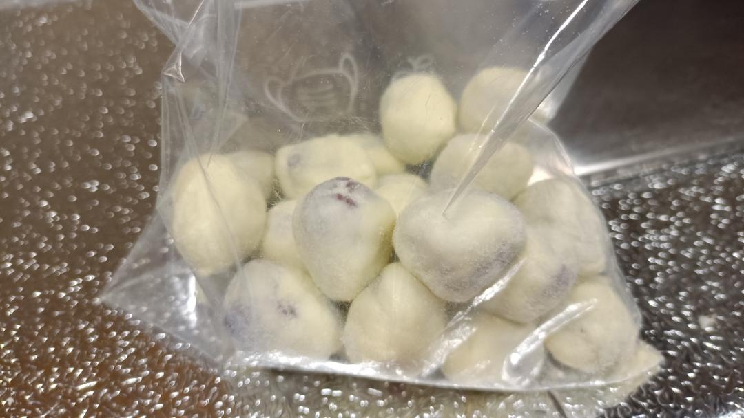 全网最详细奶枣教程  易操作 零失误