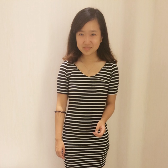 一休妹妹