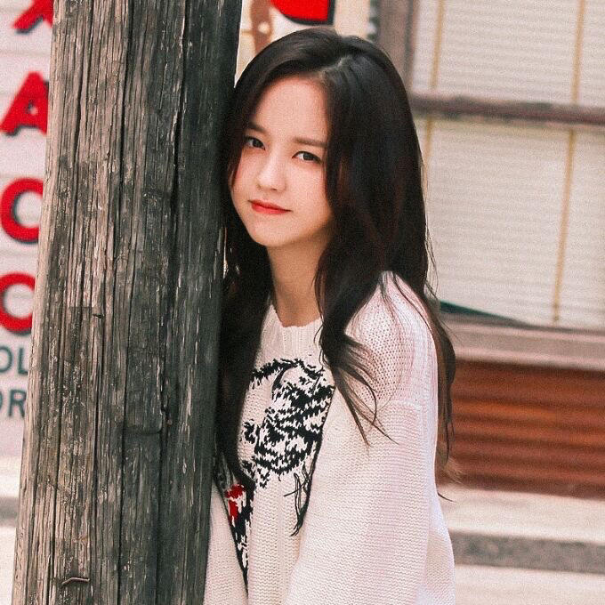 平平无奇小废柴