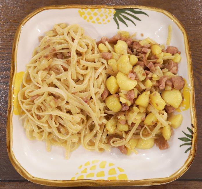 shai出你的花样快手早餐😋