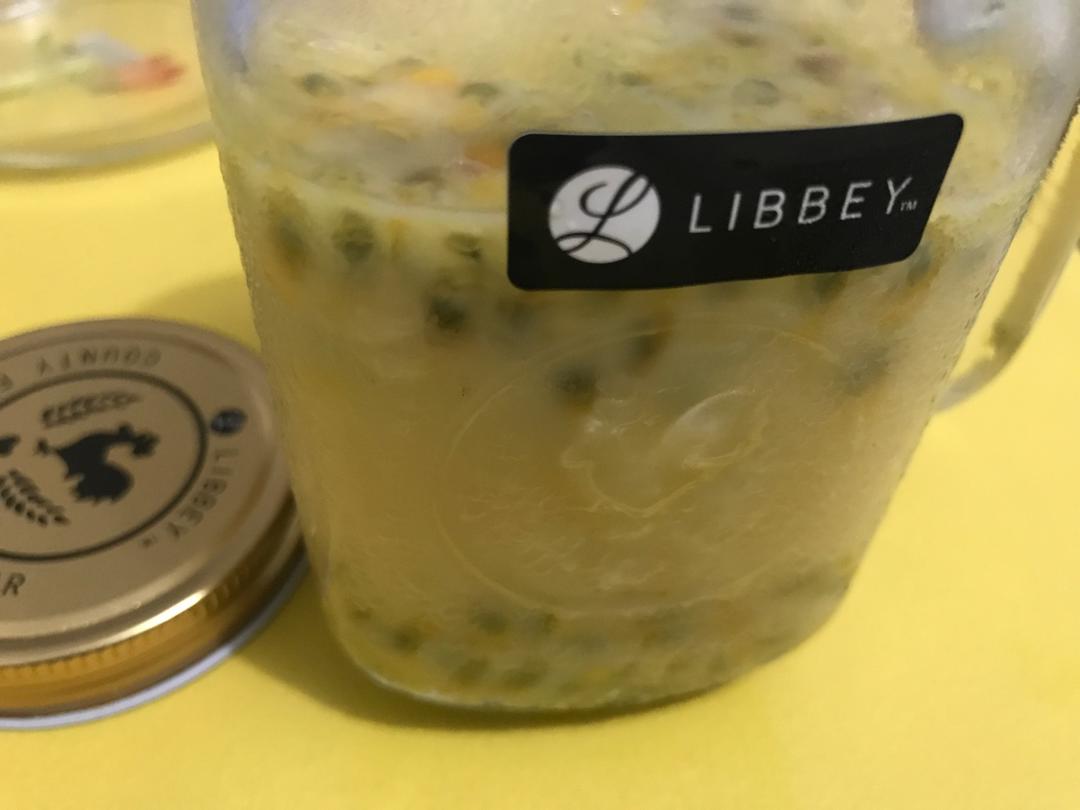 百香果多多
