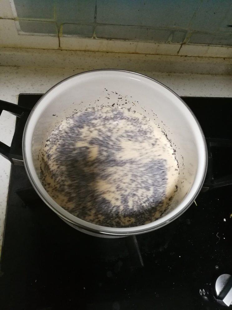 泰式奶茶（超详细）