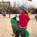 手机用户1187_zmx6