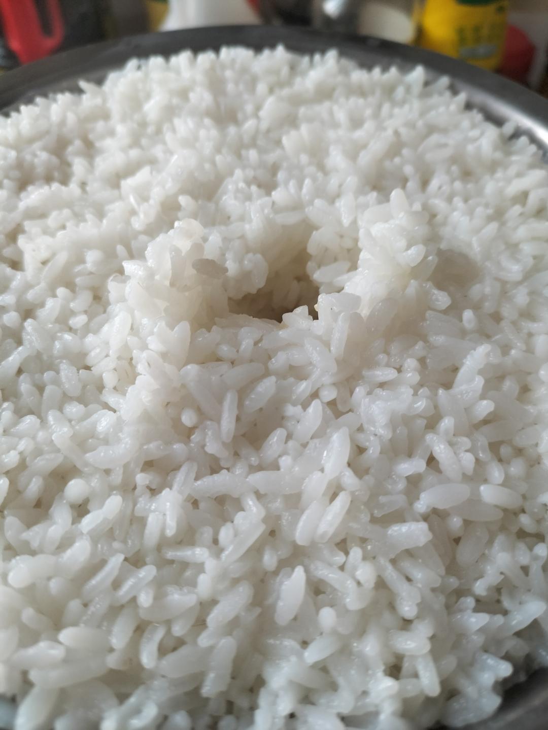 秒杀饭馆味道的【黄焖鸡米饭】