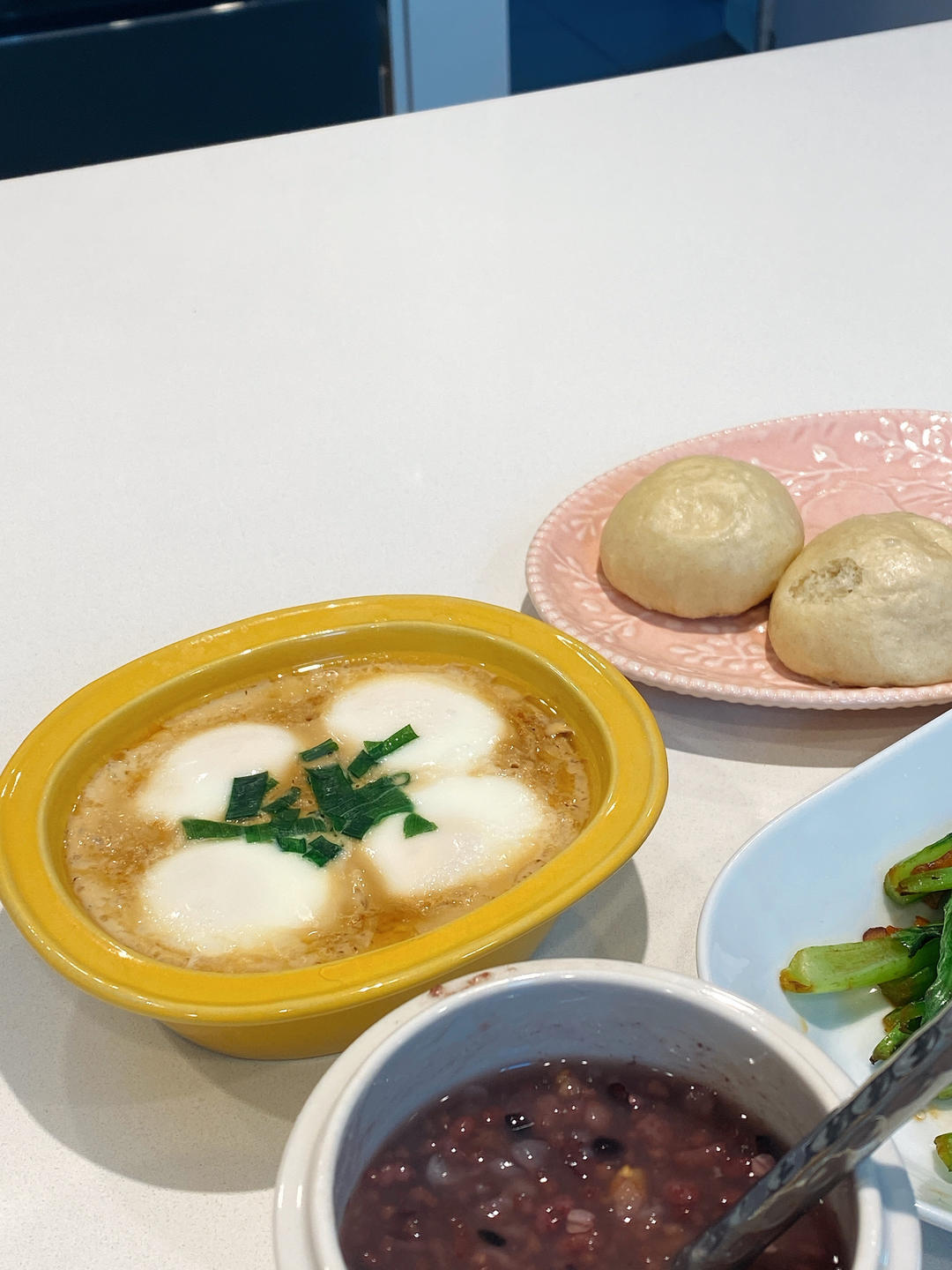 卧鸡蛋