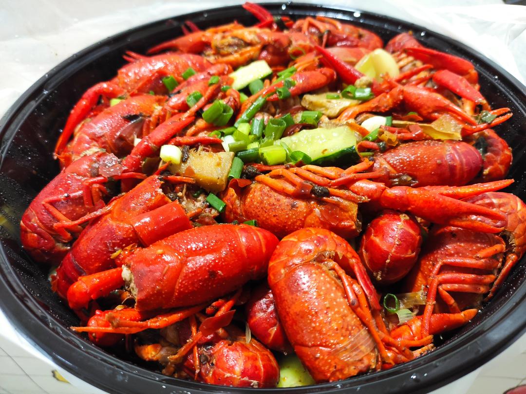 下厨房用户_65vo