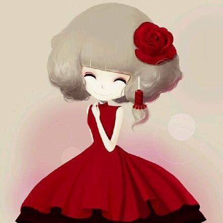 手机用户9159_fvym