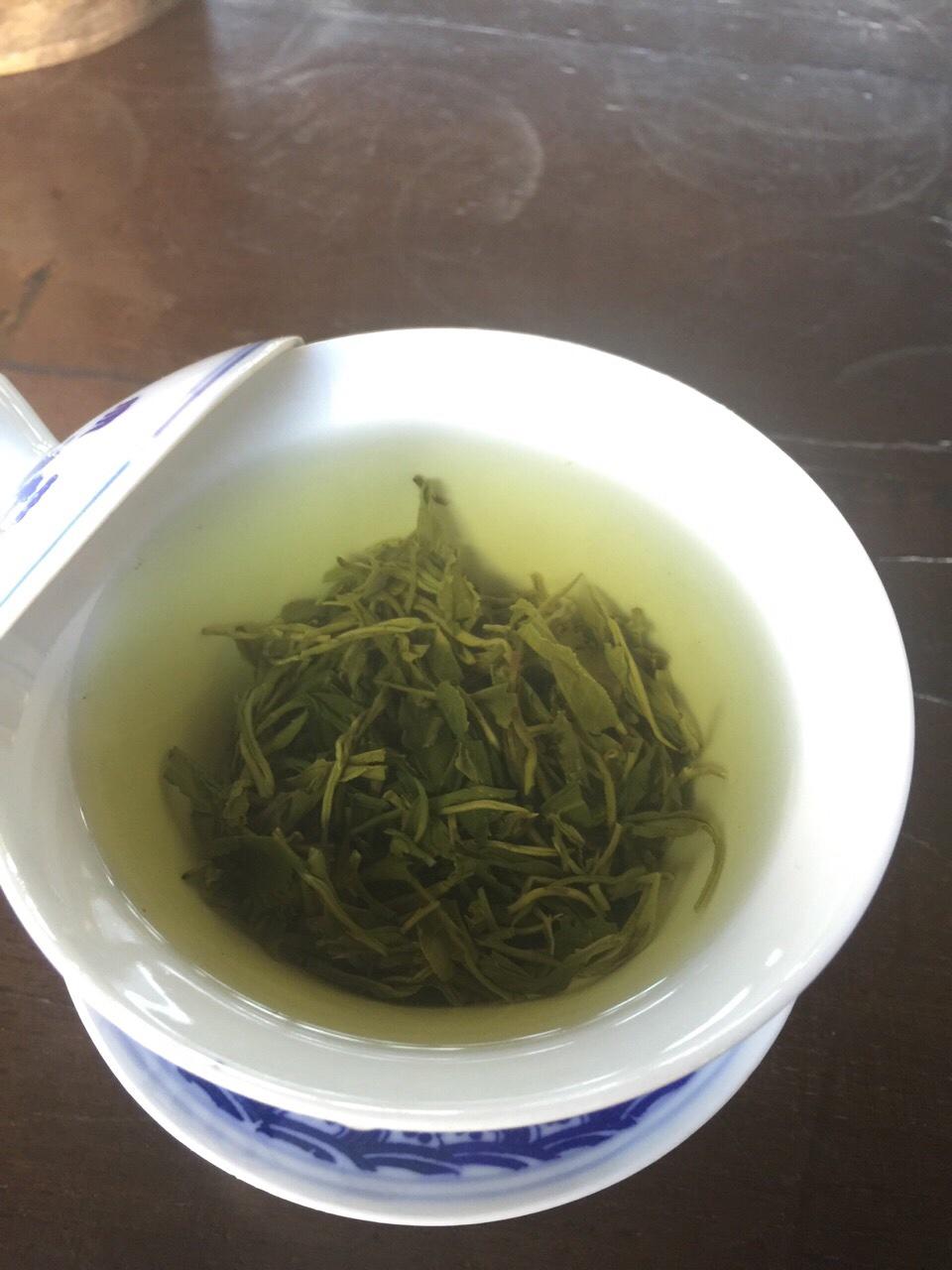 手机用户6136_mdsw