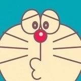 我是Adela呀