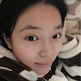 爱做香香的米香香