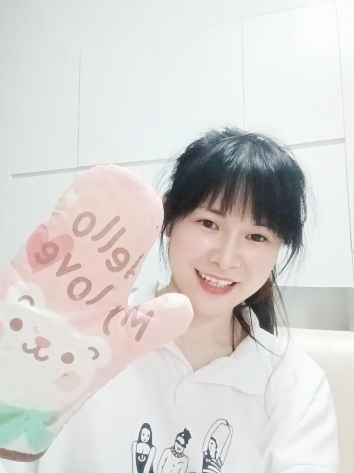 阿霞的小饭桌