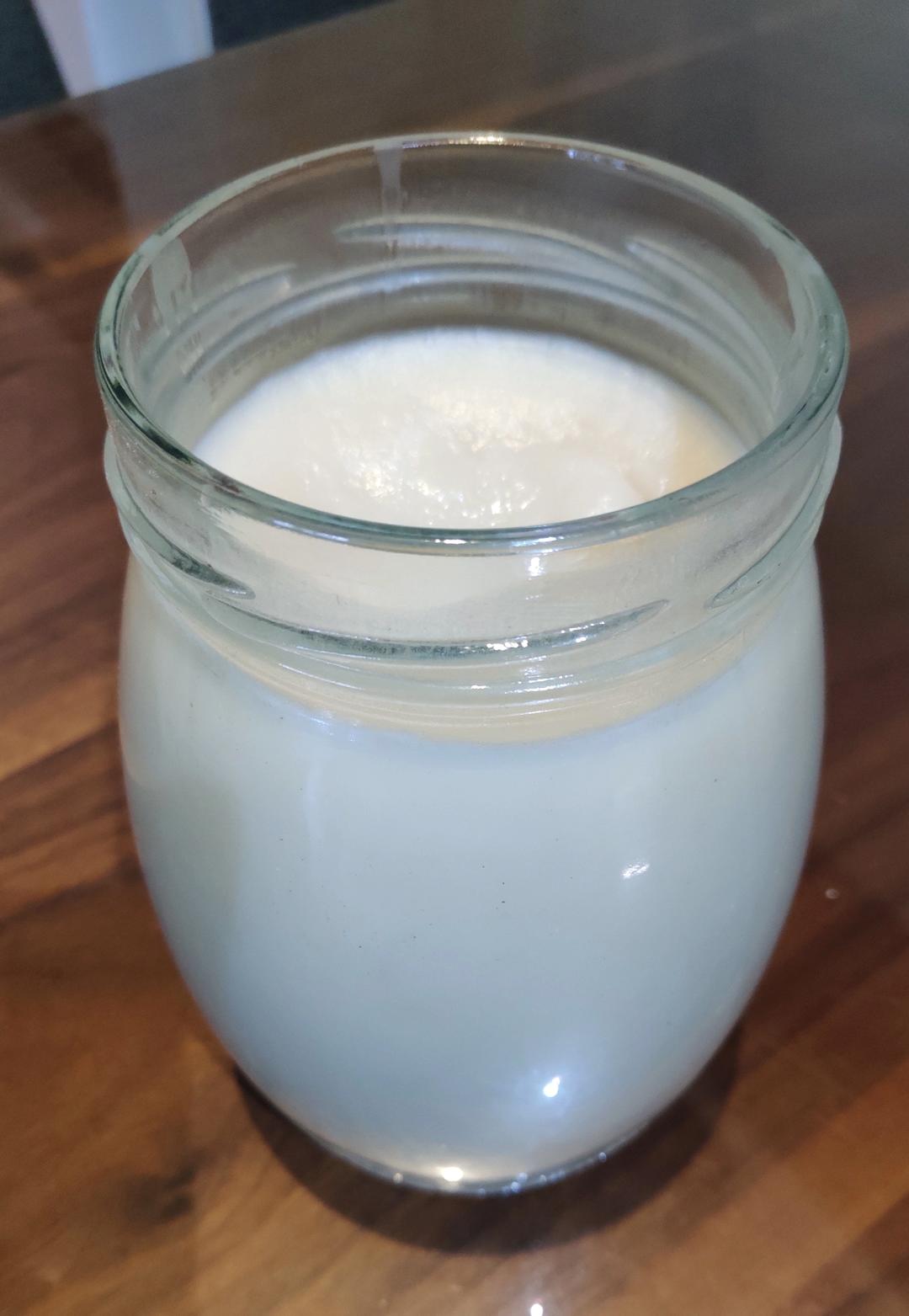 熬猪油～雪白不腥、出油量大 糕点起酥油