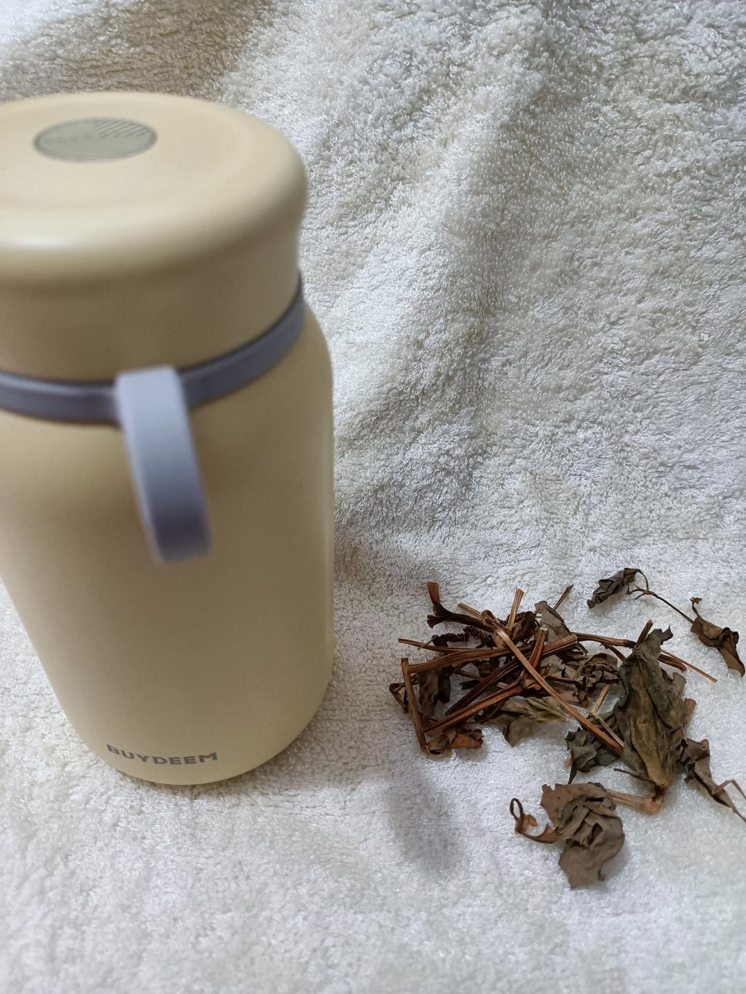 酸汤挂面卧荷包蛋【2月北鼎养生壶食谱】