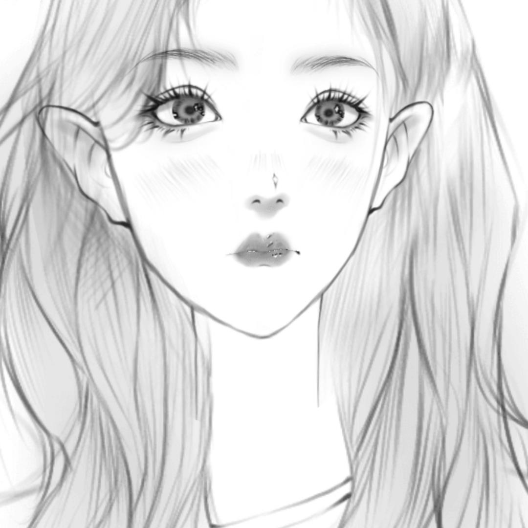 阿紫姑娘爱美食