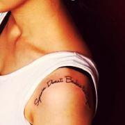 我是小菜鸡但是我爱学习