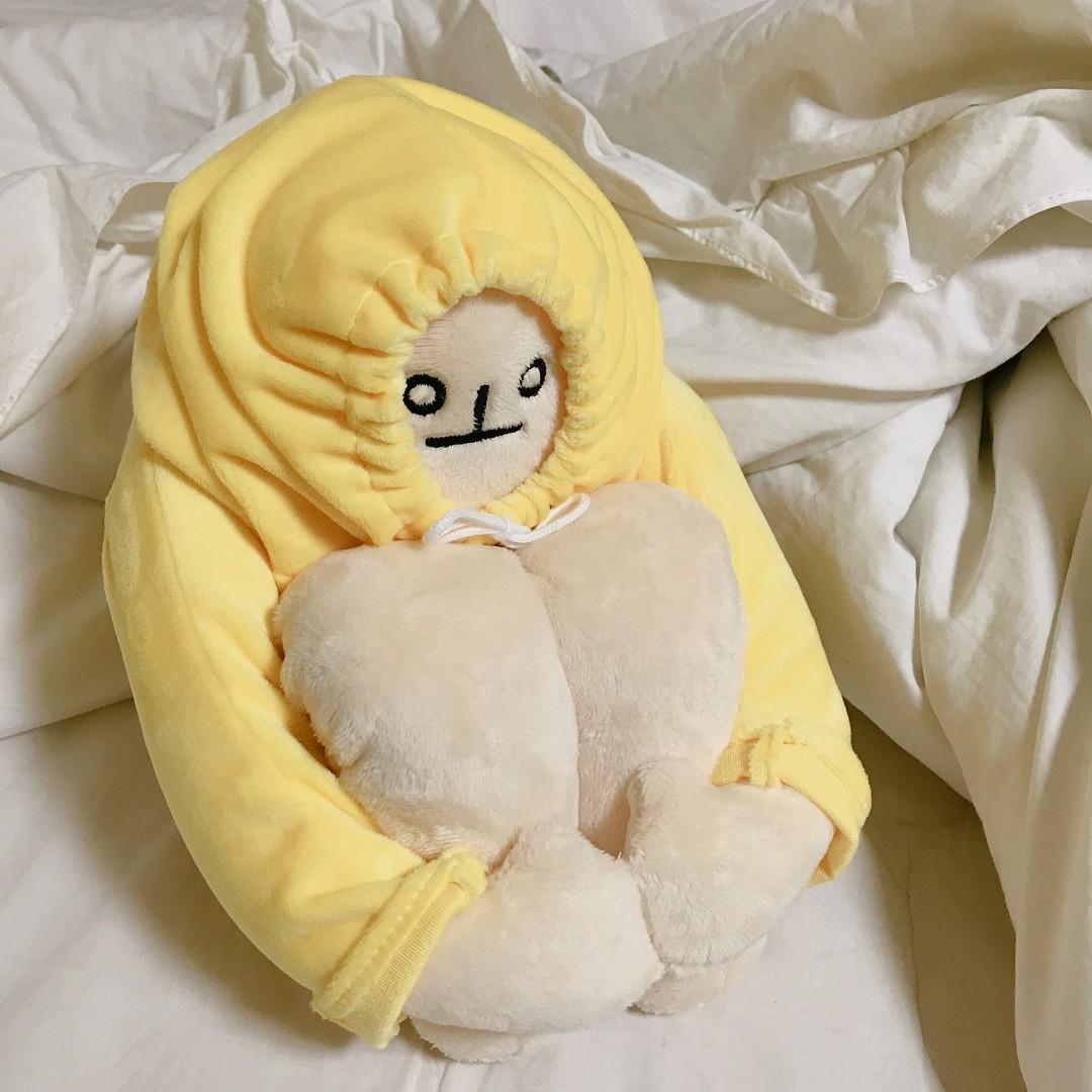 _萄萄