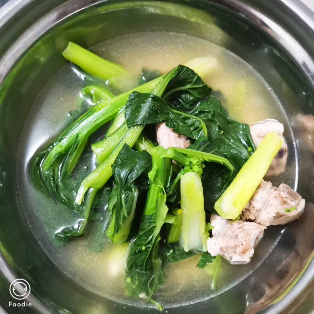 喵酥的减脂餐