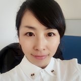 晓晓的贺宝贝