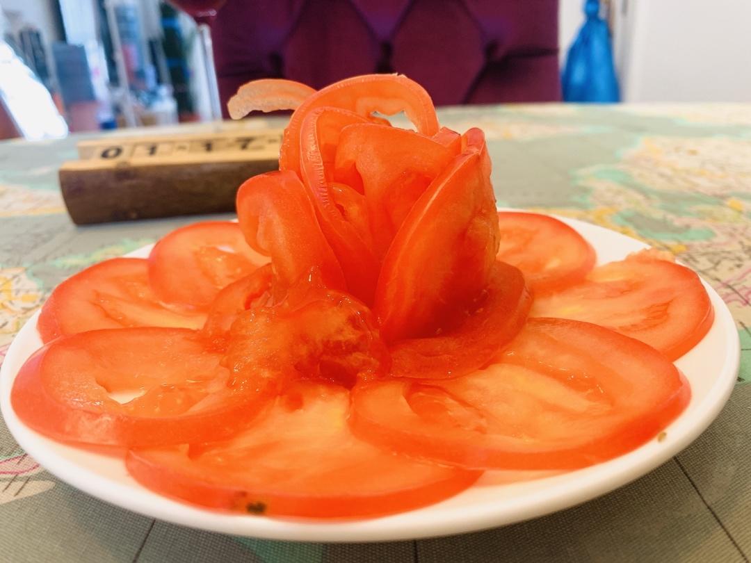 鱼香肉丝（米饭杀手系列三）