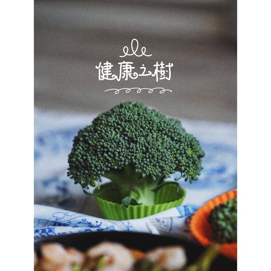 相机吃的菜哦(◍•ᴗ•◍)