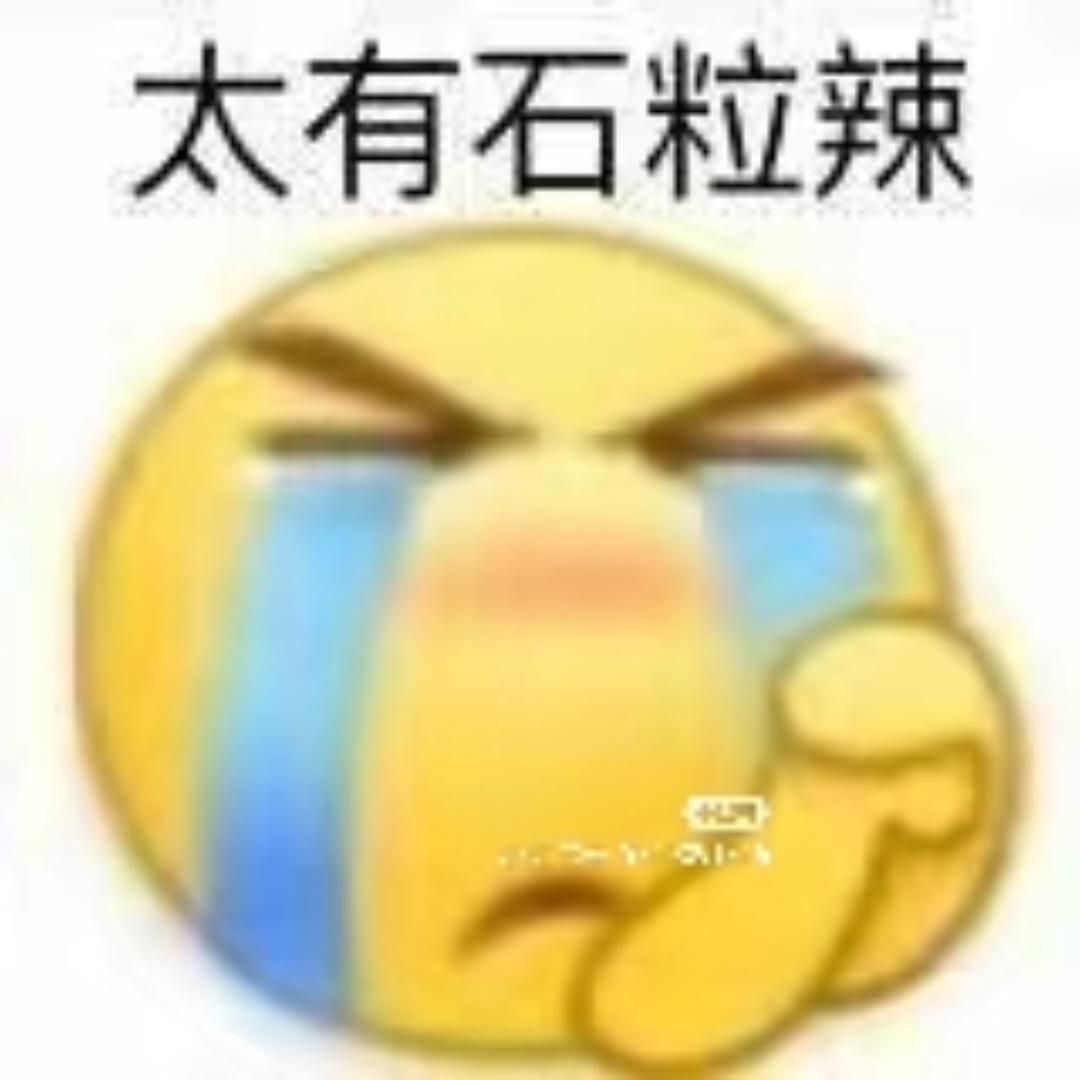 露露露露比