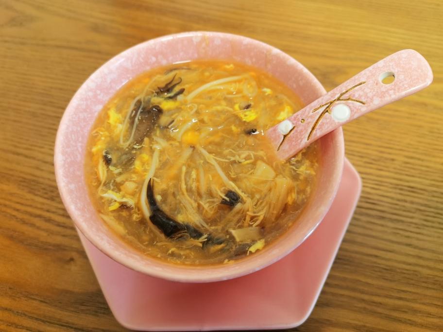 超级简单的碗子翅教程的做法