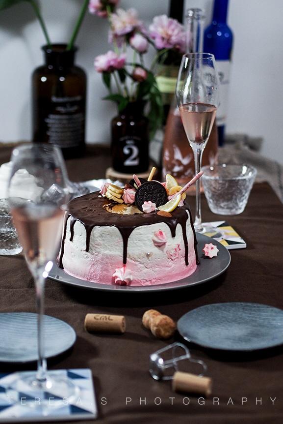 Life is Like a Movie