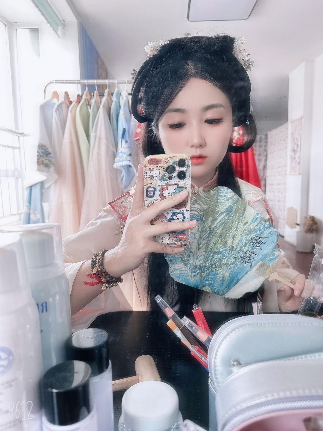 离不开和不离开是两码事