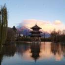 微信用户_D0kY_04kj