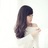 ペ Amour _