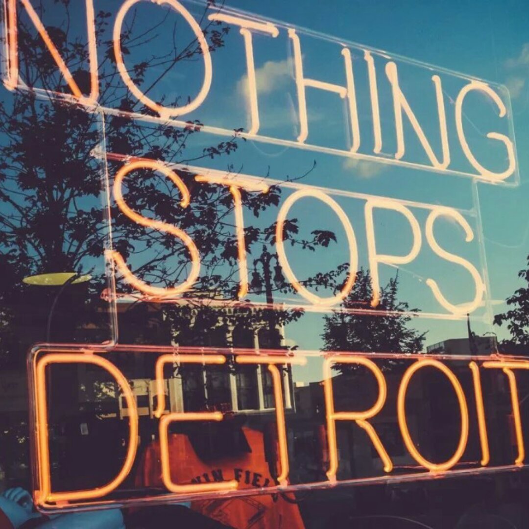 煨酒忽忆旧关河