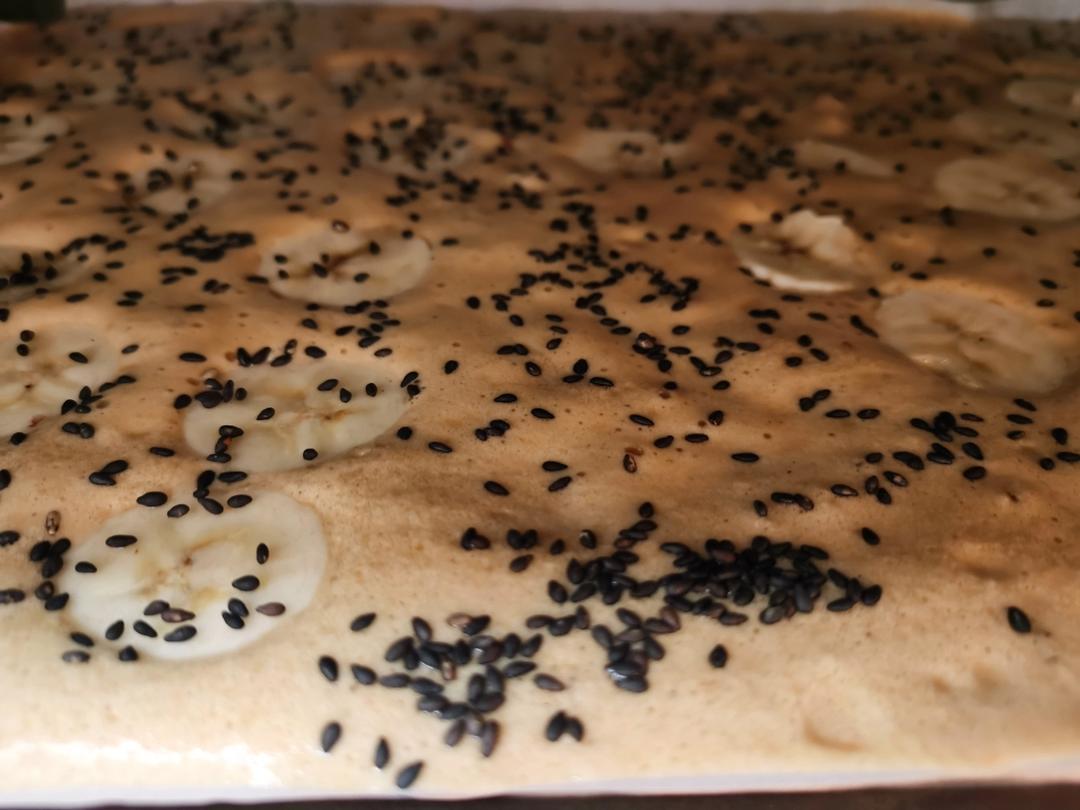 比五道口枣糕王还好吃的枣糕