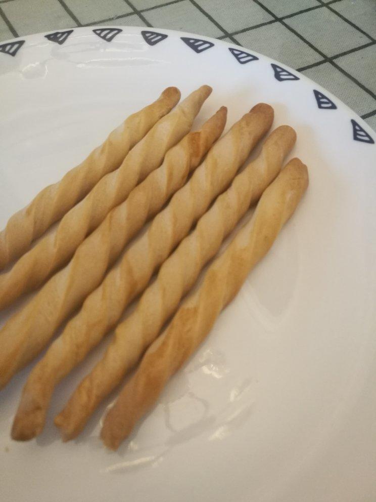 阿拉棒