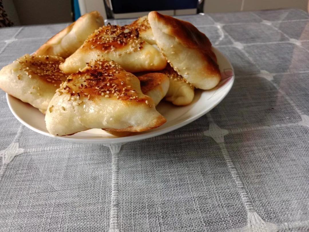 吐司，奶香手撕面包，超级香浓