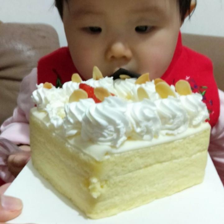 爱尚餐