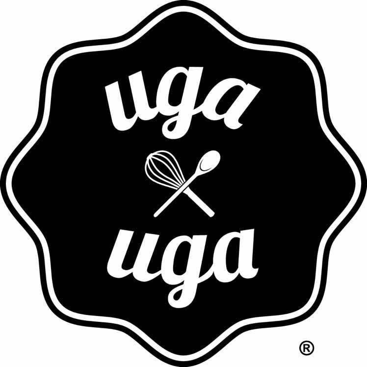 UgaUga