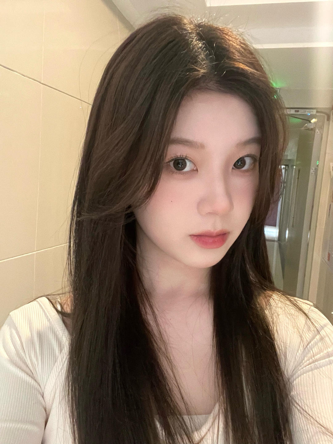 爱吃世间美食的福气小欣