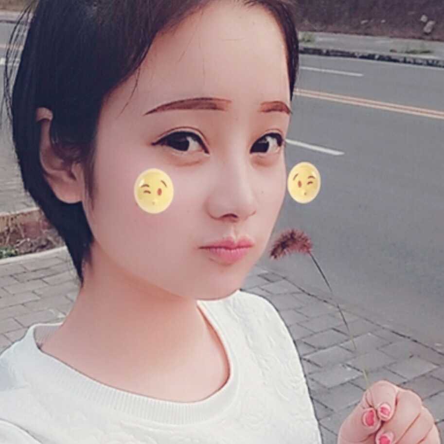 好吃不贵双皮奶