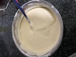 🧀️乳酪蛋糕🍰的做法 步骤9