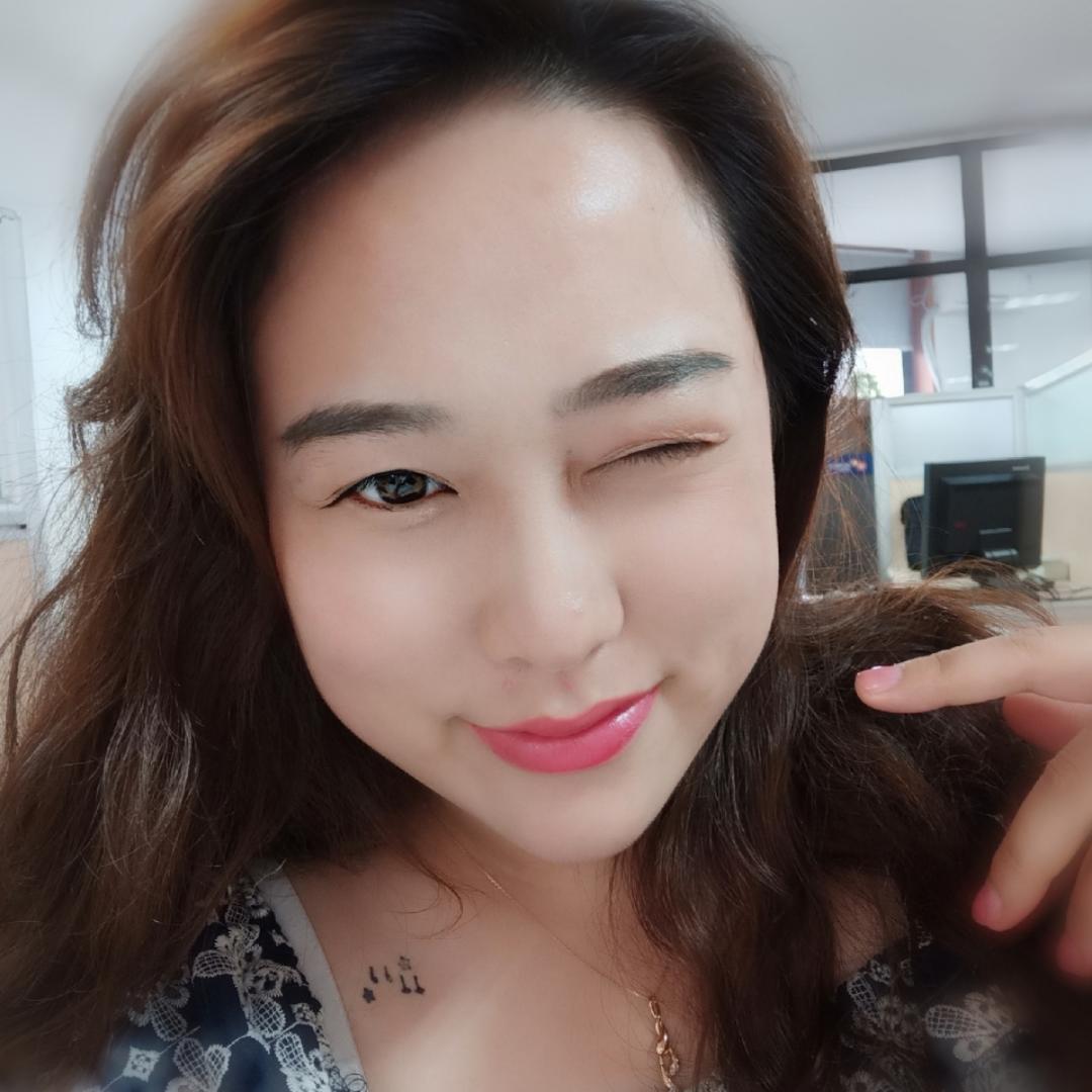 小小梅梅跟图图