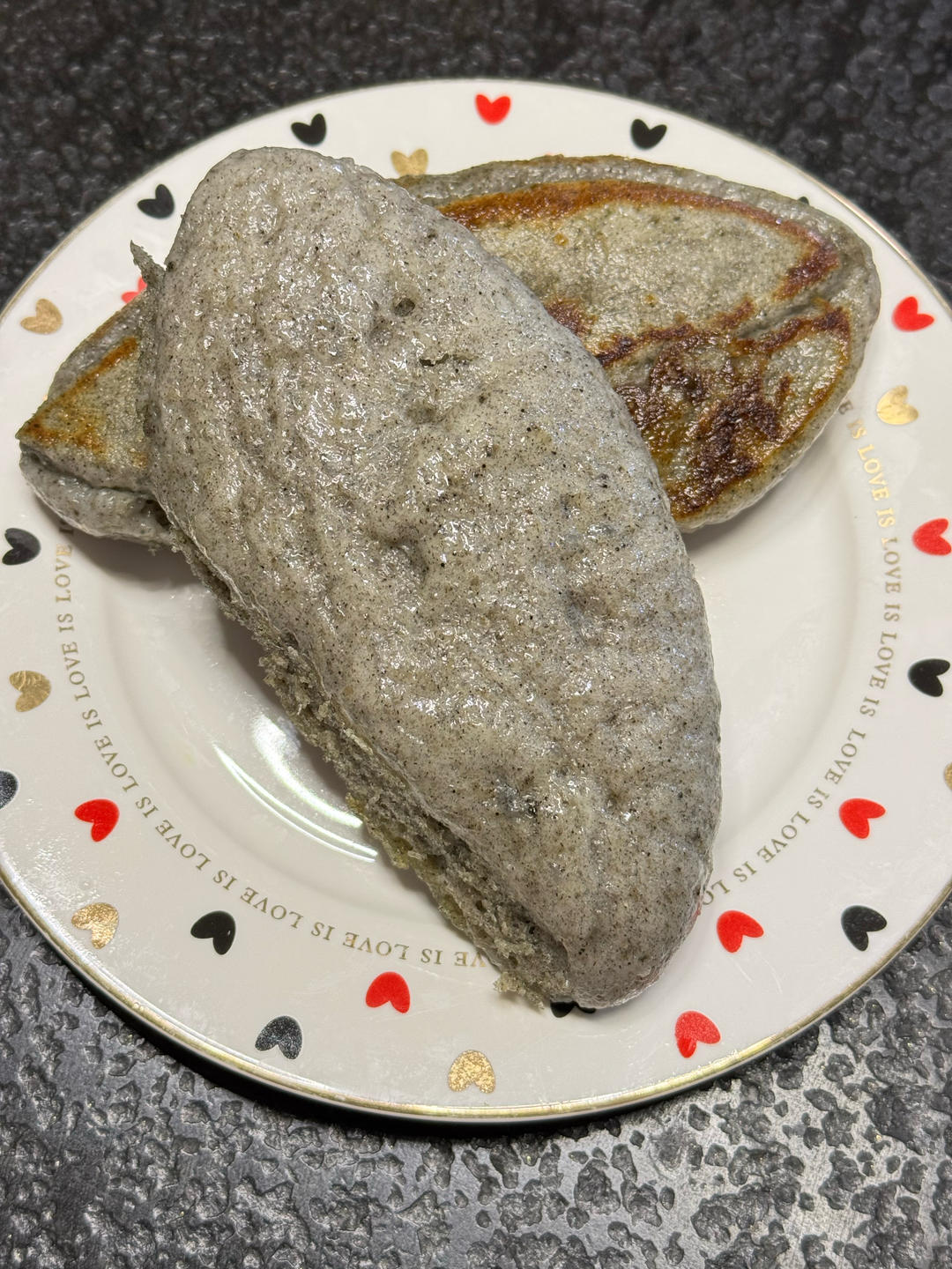 记录一些早中晚餐