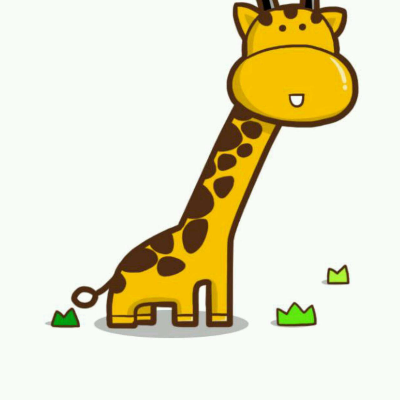 自制美味番茄酱 Homemade tomato sauce