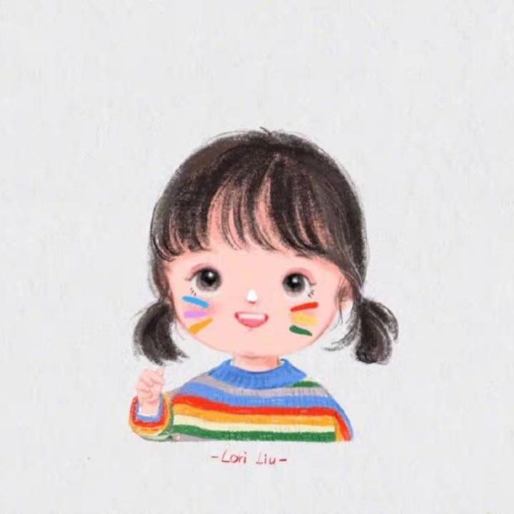 补充正能量