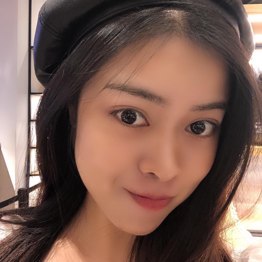 林家小碟子
