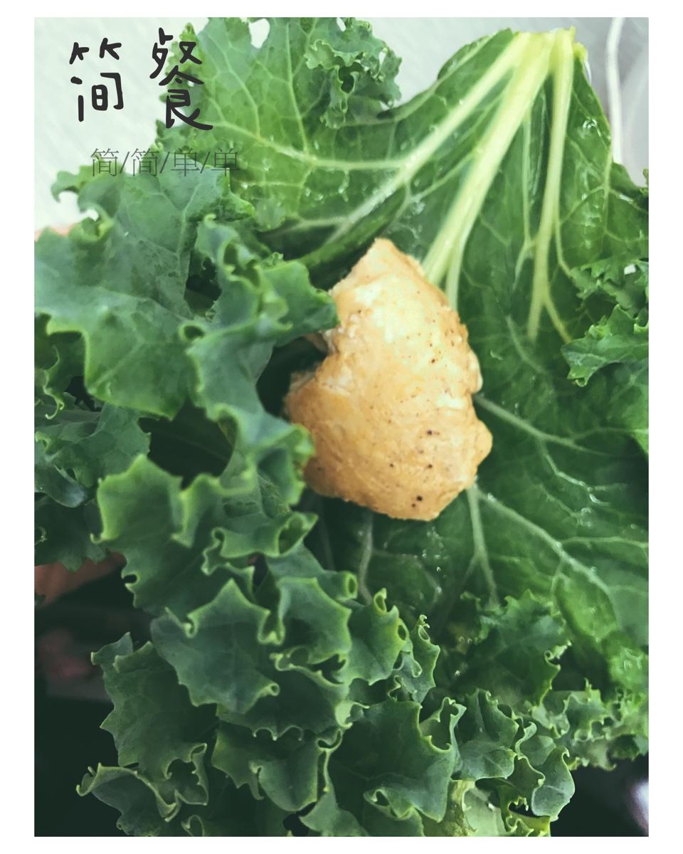 黄芥蜂蜜鸡扒