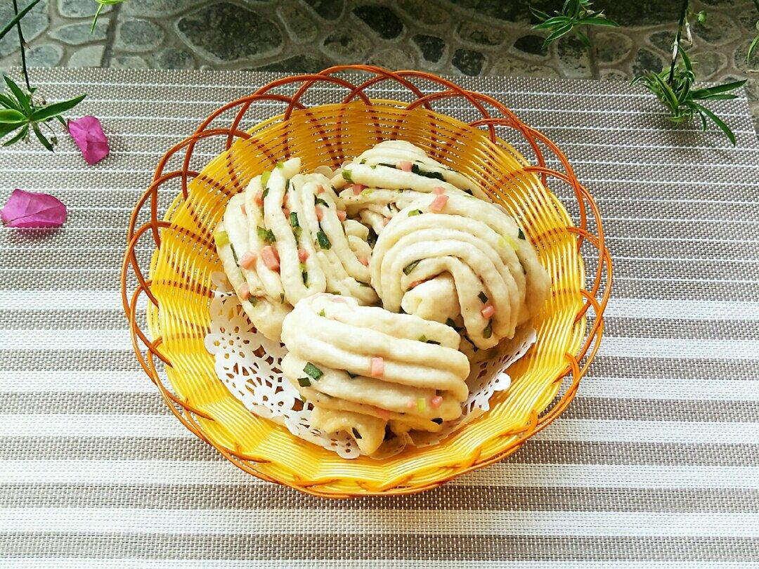 貌美如花花花花花卷