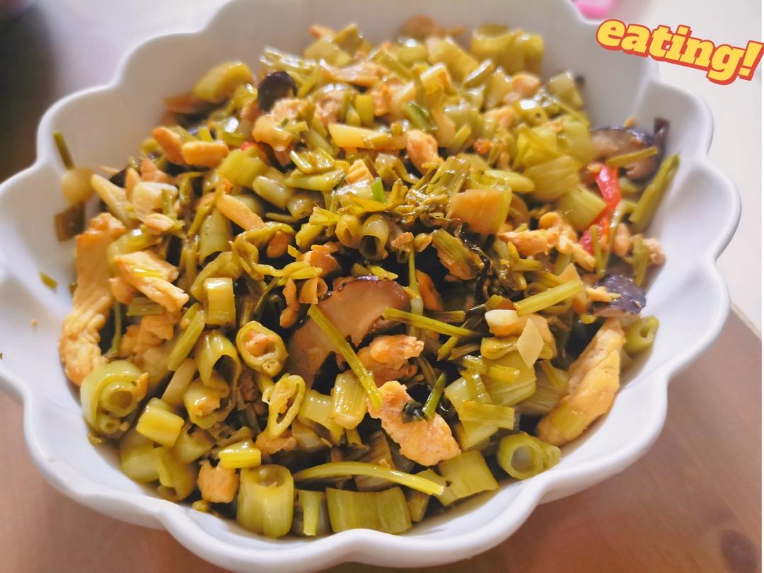 个人减脂餐汇总