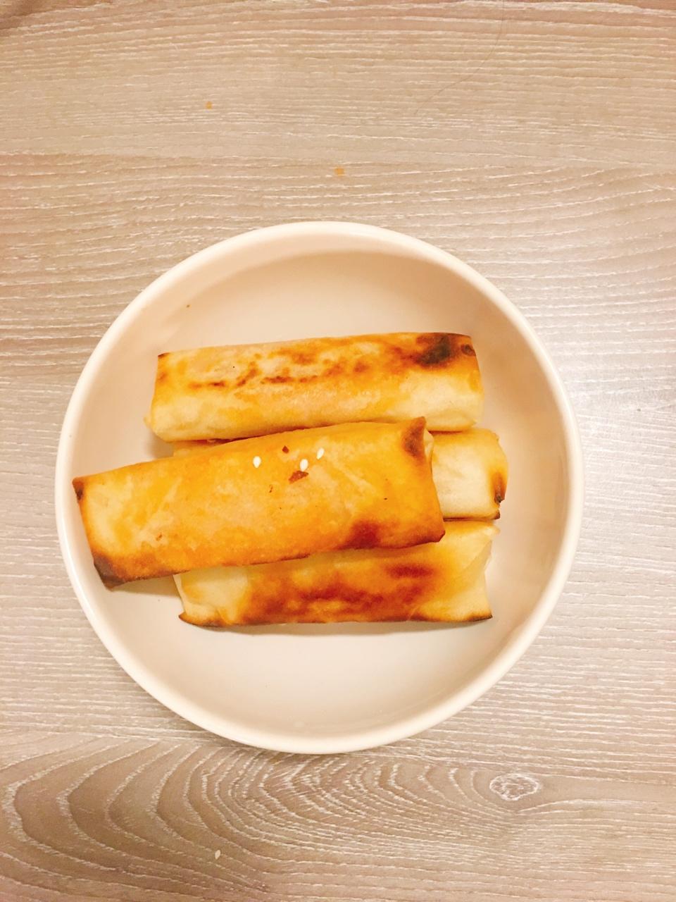春卷