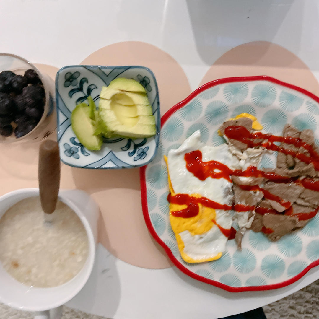 减脂On&On